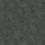 Maya Black vinyl flooring colour
