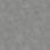 Maya Grey vinyl flooring colour