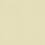 Nature Light Grege vinyl flooring colour