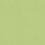 Nature Spring Green vinyl flooring colour