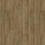 Oak Dark Brown vinyl flooring colour