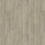 Oak Grey vinyl flooring colour