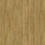 Oak Middle Natural vinyl flooring colour