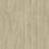 Oak Natural Beige vinyl flooring colour