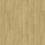 Oak Natural Honey vinyl flooring colour