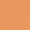 Uno Passion vinyl flooring colour