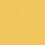 Uno Sun vinyl flooring colour