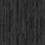 Maple Black Omnisports vinyl flooring colour