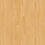 Maple Golden Maple Omnisports vinyl flooring colour