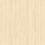 Maple Light Maple Omnisports vinyl flooring colour