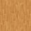 Oak Classic Omnisports vinyl flooring colour