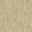 Oak Natural Omnisports vinyl flooring colour