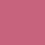 Uni Cranberry Pink Omnisports vinyl flooring colour