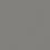 Uni Grey Omnisports vinyl flooring colour
