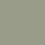 Uni Kaki Omnisports vinyl flooring colour