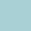 Uni Lagoon Omnisports vinyl flooring colour