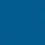 Uni Night Blue Omnisports vinyl flooring colour