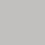 Uni Silver Grey Omnisports vinyl flooring colour