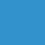 Uni Sky Blue Omnisports vinyl flooring colour