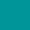 Uni Teal Omnisports vinyl flooring colour