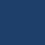Uni Tonic Blue Omnisports vinyl flooring colour