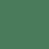 Uni Tonic Green Omnisports vinyl flooring colour