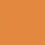 Uni Tonic Orange Omnisports vinyl flooring colour