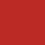 Uni Tonic Red Omnisports vinyl flooring colour