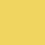 Uni Tonic Yellow Omnisports vinyl flooring colour